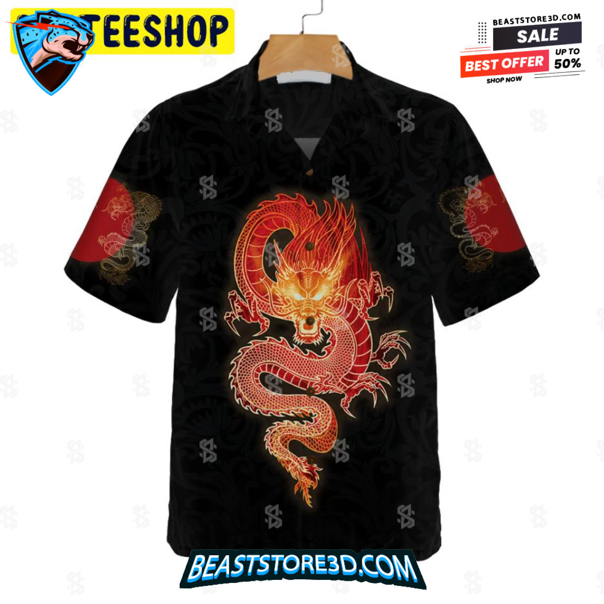 Design Chinese Dragon Aloha Hawaiian Shirt 1697613680592 vaNvR.jpg