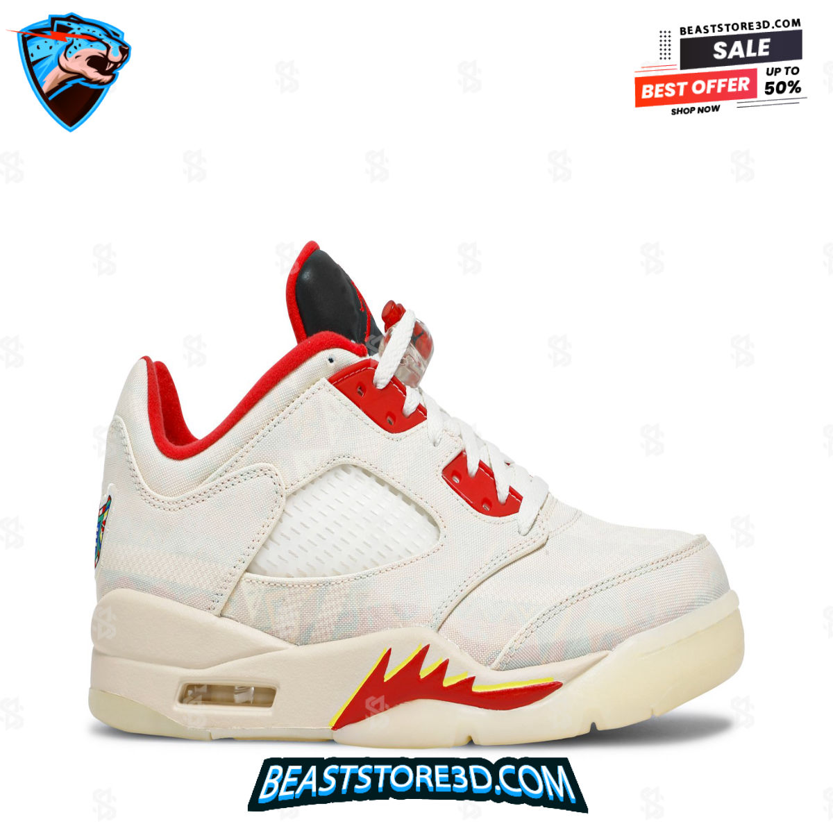 Nike Air Jordan 5 Retro Low Chinese New Year 1696944740053 VdtSN.jpg