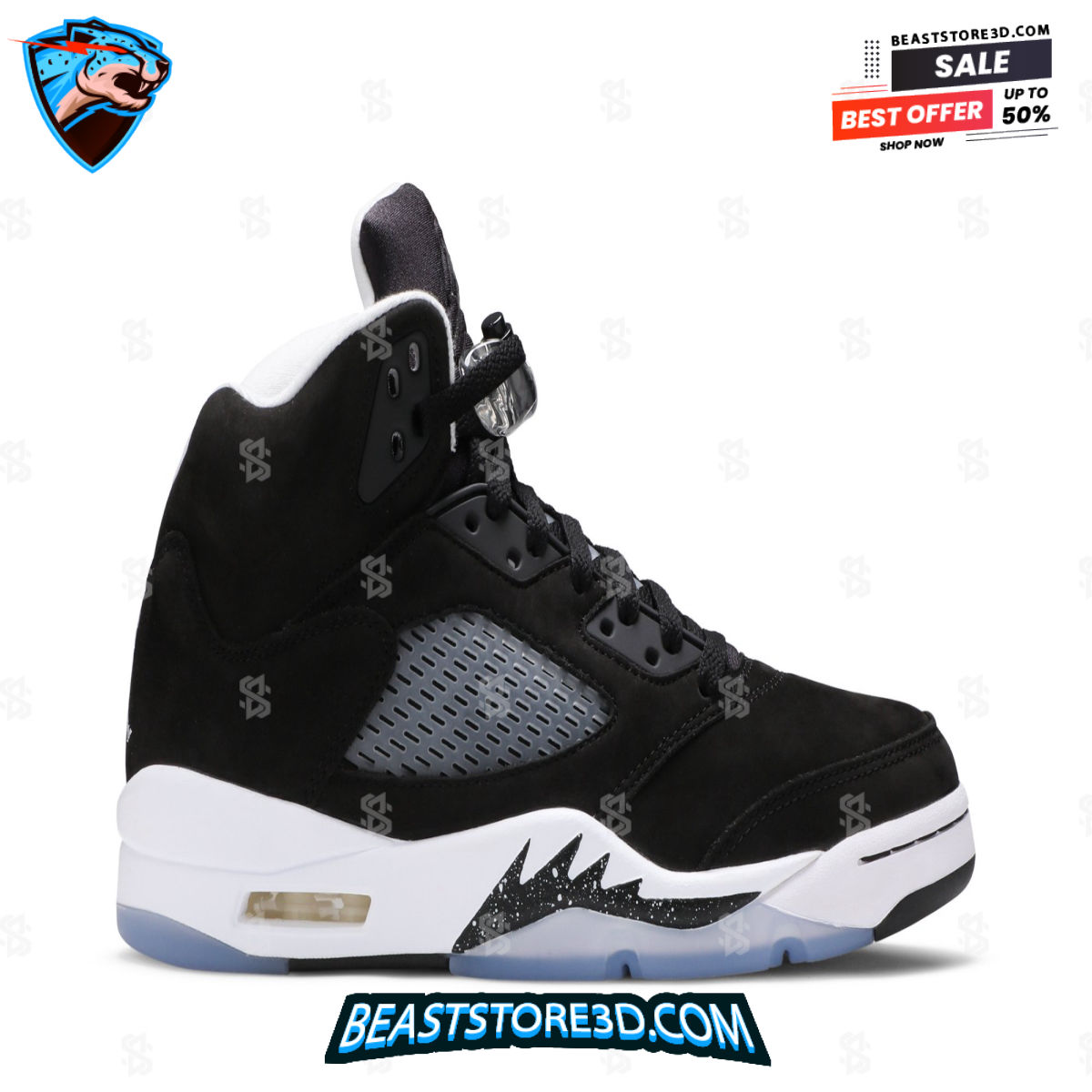 Nike Air Jordan 5 Retro Moonlight 1696944747192 ytjwX.jpg