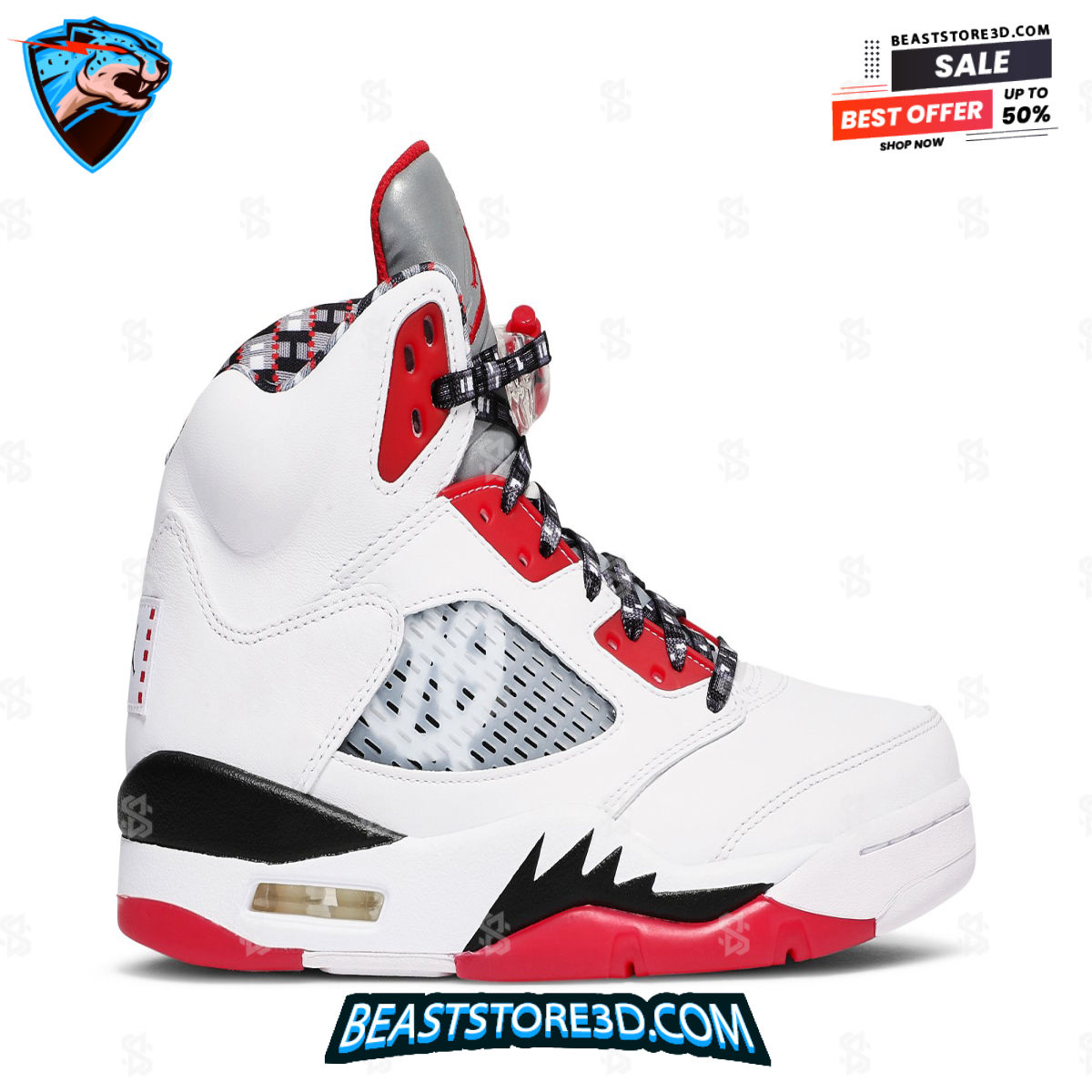 Nike Air Jordan 5 Retro Quai 54 1696944755811 QRaCg.jpg