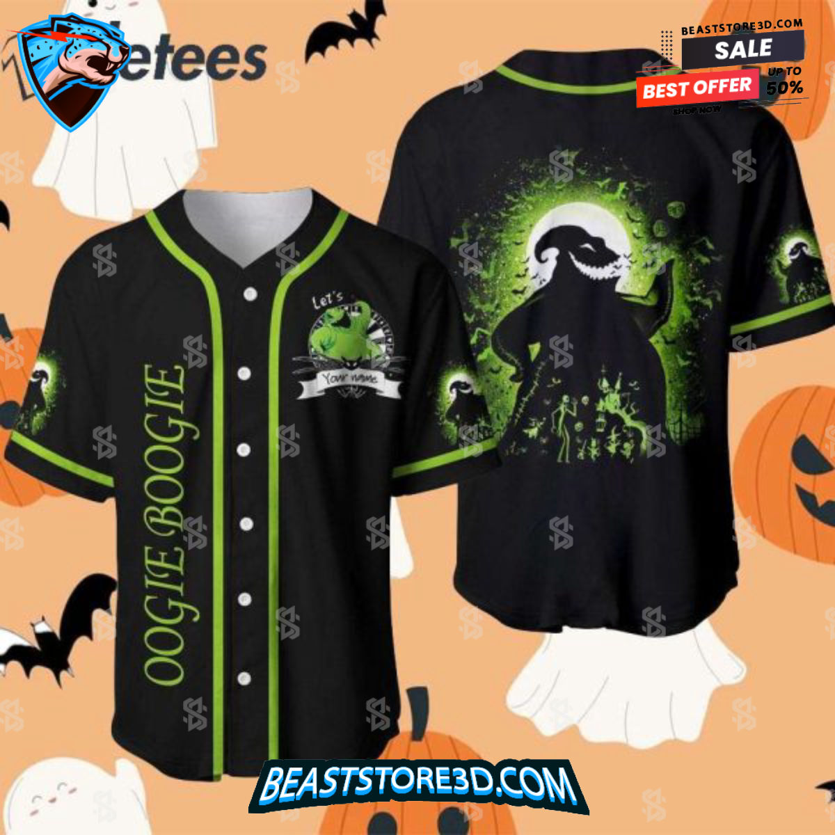 Pericos de Puebla Angeles Béisbol jersey casaca de colección