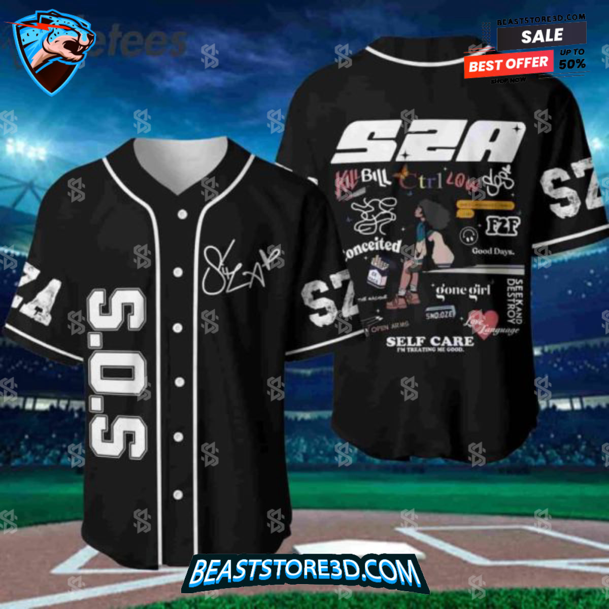 Pericos de Puebla Angeles Béisbol jersey casaca de colección