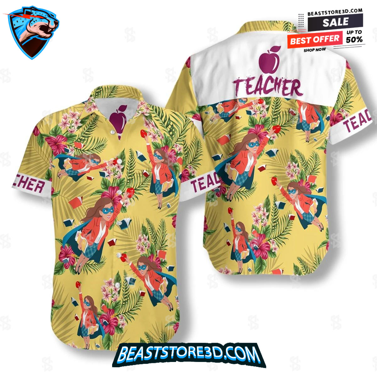 Teacher Aloha Hawaiian Shirt 1697613834712 bTJnB.jpg